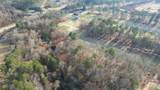 9135 Golfview Lane - Photo 17
