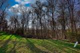 9135 Golfview Lane - Photo 5