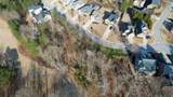 9135 Golfview Lane - Photo 7
