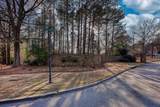 9135 Golfview Lane - Photo 9