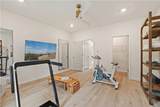 218 Delta Drive - Photo 10