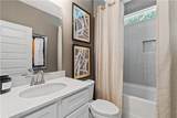 218 Delta Drive - Photo 11
