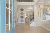 218 Delta Drive - Photo 2