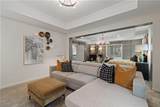 218 Delta Drive - Photo 42