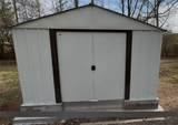 2400 Flatbottom Road - Photo 35