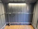 2400 Flatbottom Road - Photo 36