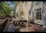 4880 Racquet Court - Photo 11