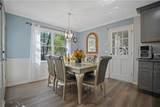 4880 Racquet Court - Photo 12