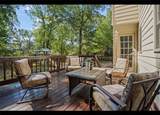4880 Racquet Court - Photo 13