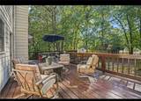 4880 Racquet Court - Photo 14