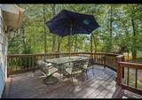 4880 Racquet Court - Photo 15