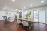 2541 Deer Isle Cove - Photo 10