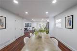 2541 Deer Isle Cove - Photo 11