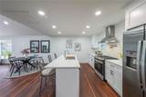 2541 Deer Isle Cove - Photo 12