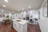 2541 Deer Isle Cove - Photo 13
