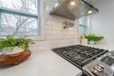 2541 Deer Isle Cove - Photo 14