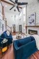 2541 Deer Isle Cove - Photo 15