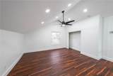 2541 Deer Isle Cove - Photo 16