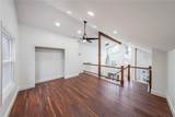 2541 Deer Isle Cove - Photo 17