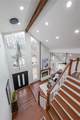2541 Deer Isle Cove - Photo 18