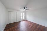 2541 Deer Isle Cove - Photo 19