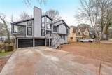 2541 Deer Isle Cove - Photo 2