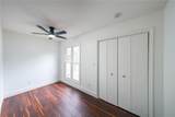 2541 Deer Isle Cove - Photo 20