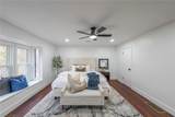 2541 Deer Isle Cove - Photo 22