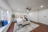2541 Deer Isle Cove - Photo 23