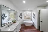 2541 Deer Isle Cove - Photo 26