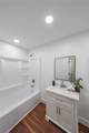 2541 Deer Isle Cove - Photo 28