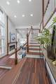 2541 Deer Isle Cove - Photo 29