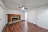 2541 Deer Isle Cove - Photo 33