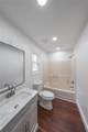 2541 Deer Isle Cove - Photo 34