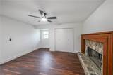 2541 Deer Isle Cove - Photo 35