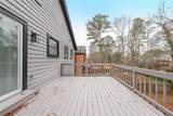 2541 Deer Isle Cove - Photo 37