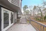 2541 Deer Isle Cove - Photo 38
