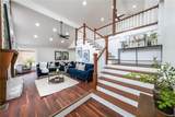 2541 Deer Isle Cove - Photo 4