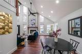 2541 Deer Isle Cove - Photo 7