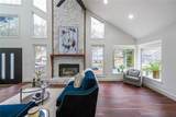 2541 Deer Isle Cove - Photo 8