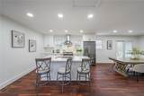 2541 Deer Isle Cove - Photo 9
