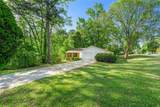 2254 Lisbon Lane - Photo 1