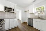 2254 Lisbon Lane - Photo 10
