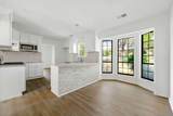 2254 Lisbon Lane - Photo 11