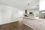 2254 Lisbon Lane - Photo 12