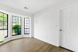 2254 Lisbon Lane - Photo 13