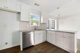2254 Lisbon Lane - Photo 15