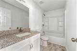 2254 Lisbon Lane - Photo 16