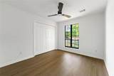 2254 Lisbon Lane - Photo 17
