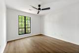 2254 Lisbon Lane - Photo 18